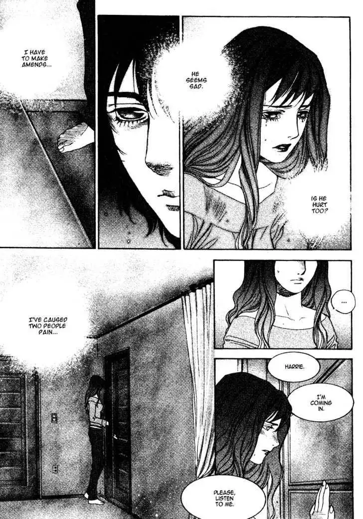 Redrum 327 Chapter 6 11